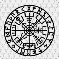 VEGVISIR - vv1161 2
