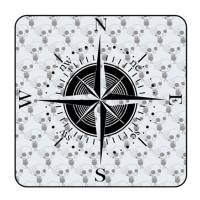 COMPASS ROSE vv1086 2