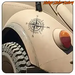 ROSA DE LOS VIENTOS 2