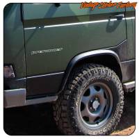 PRERUNNER 2
