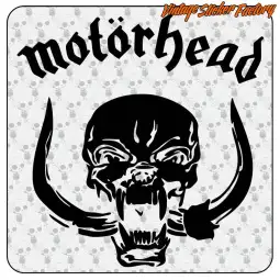 MOTORHEAD 2