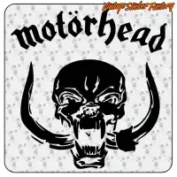 MOTORHEAD 2