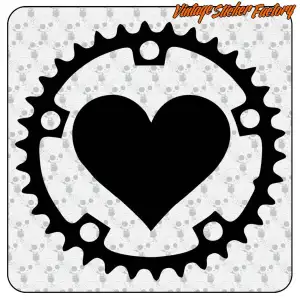 CORAZON BIKE