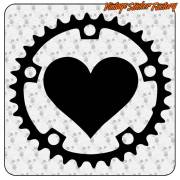 CORAZON BIKE