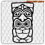 TIKI