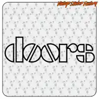 THE DOORS 2