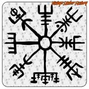 VEGVISIR