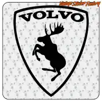 VOLVO ELK 2