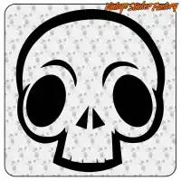 CALAVERA 2