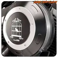 JAULA OLD SCHOOL TATTOO 2