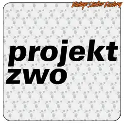 PROJEKT ZWO 2