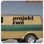 vv