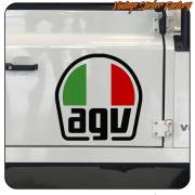 AGV