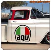 AGV