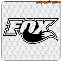 FOX 2