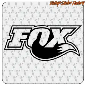 FOX