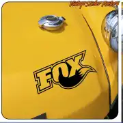 vv