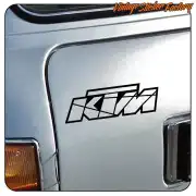 KTM