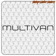 MULTIVAN