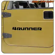 vv