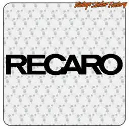 RECARO 2