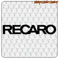 RECARO 2