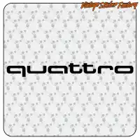 QUATTRO - 2 2
