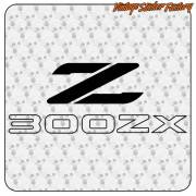 300Z