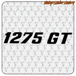 1275 GT 2
