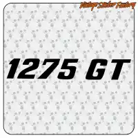 1275 GT 2