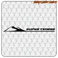 SUPER TENERE 2