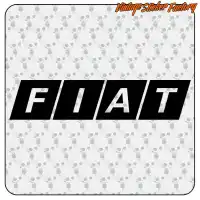 FIAT 2