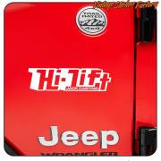 HI-LIFT