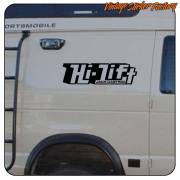 HI-LIFT