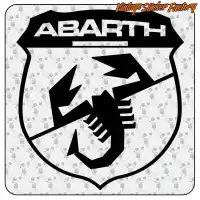 ABARTH 2