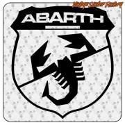 ABARTH