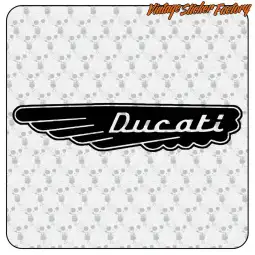 DUCATI - 2 2
