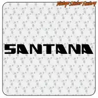 SANTANA 2