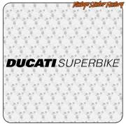 DUCATI SUPERBIKE