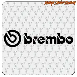 BREMBO 2