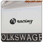 VW RACING - 3