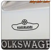 vv