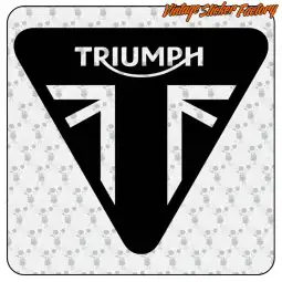 TRIUMPH 2