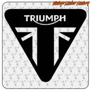 TRIUMPH