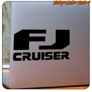 FJ CRUISER