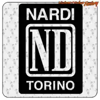 NARDI 2