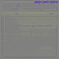 MADE LIKE A GUN, GOES LIKE A BULLET 2