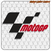 MOTO GP