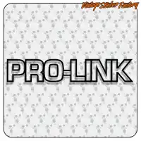 PRO-LINK 2