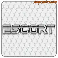 ESCORT